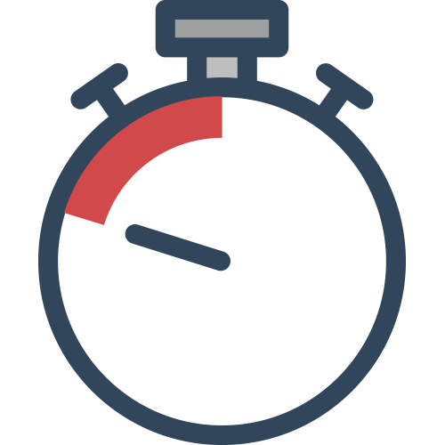 Sorry, page has timed out, please login again. [603]